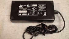 SOLE SLTV30MS2K POWER SUPPLY ACHA-14