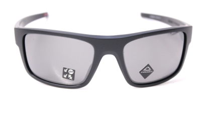 BRAND NEW OAKLEY OO9367 0860 DROP POINT SIZE: 61 - 18 - 132 | eBay