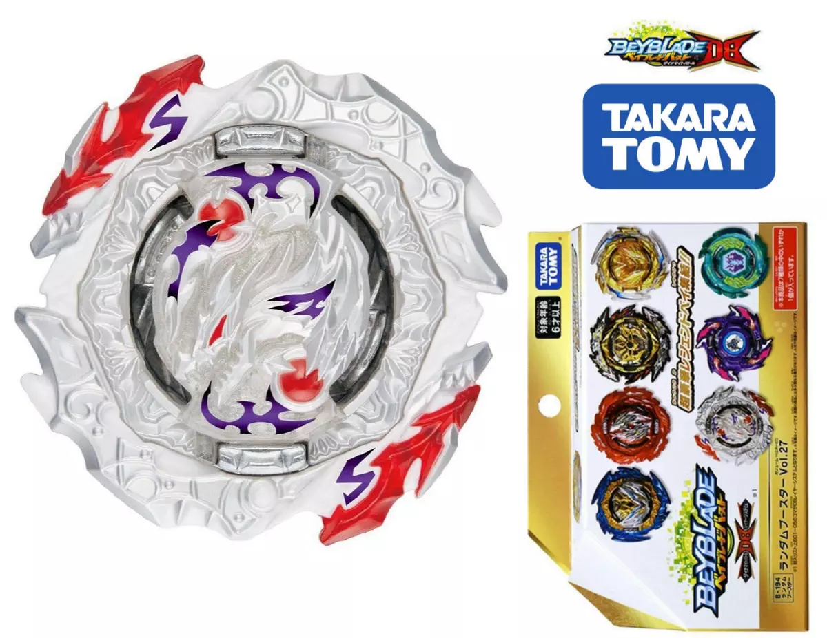 Beyblade Burst Cho Z Valkyrie Valtryek, Hobbies & Toys, Toys & Games on  Carousell