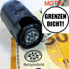 Bild 3 von 4