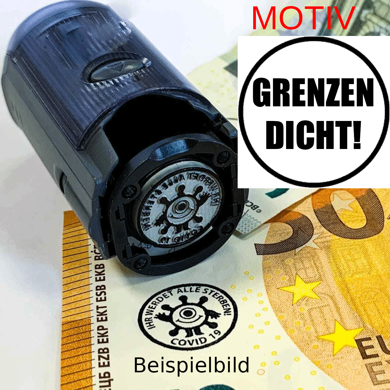 Bild 3 von 4