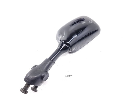 Seitenspiegel Spiegel links Suzuki GSX-R750W GR7BB 92-95 Verkleidungsspiegel