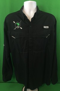 pfg