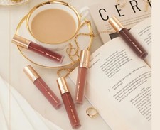 Rom and - Milk Tea Velvet Tint