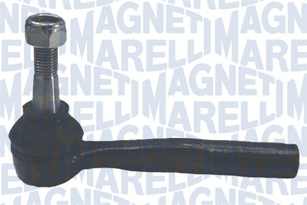 Front Left MAGNETI MARELLI 301181314490 Tie Rod End for FIAT,OPEL,SAAB,VAUXHALL