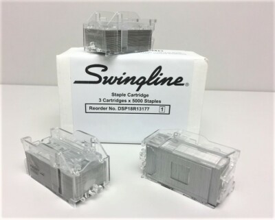 staples inkjet refills