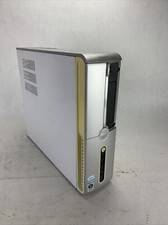 Dell Inspiron 530s DT Intel Pentium Dual-Core E5200 2,5 GHz 4 GB di RAM senza HDD senza sistema operativo