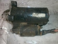 Démarreur Ford Windstar