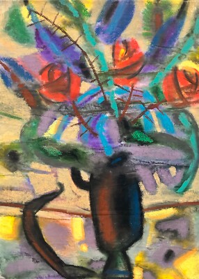 Abstract graphic art, Exclusive artistic work, Original masterpiece, artwork