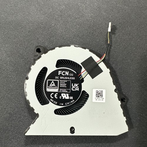 8-Quart Digital Air Fryer