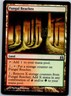 Magic the Gathering Fungal Reaches Commander 2011 MTG Free Shipping!