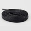 New-Flat-Waxed-Shoelaces-Dress-Canvas-Sneaker-Boots-Shoe-Laces-Unisex-Strings