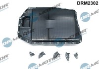 DRM2302 Dr.Motor Automotive ÖLwanne, Automatikgetriebe FüR BMW