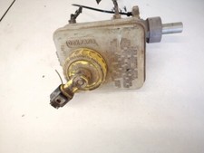 Liquide de frein Volkswagen GOLF