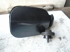 SKODA OCTAVIA MK3 2018 DIESEL FUEL FILLER FLAP & CAP 5E0809702B