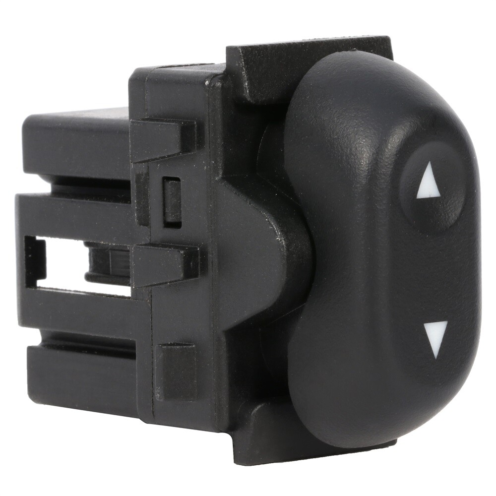 New Window Switch For Ford F-150 Lobo Expedition Truck Crown Victoria Front RH