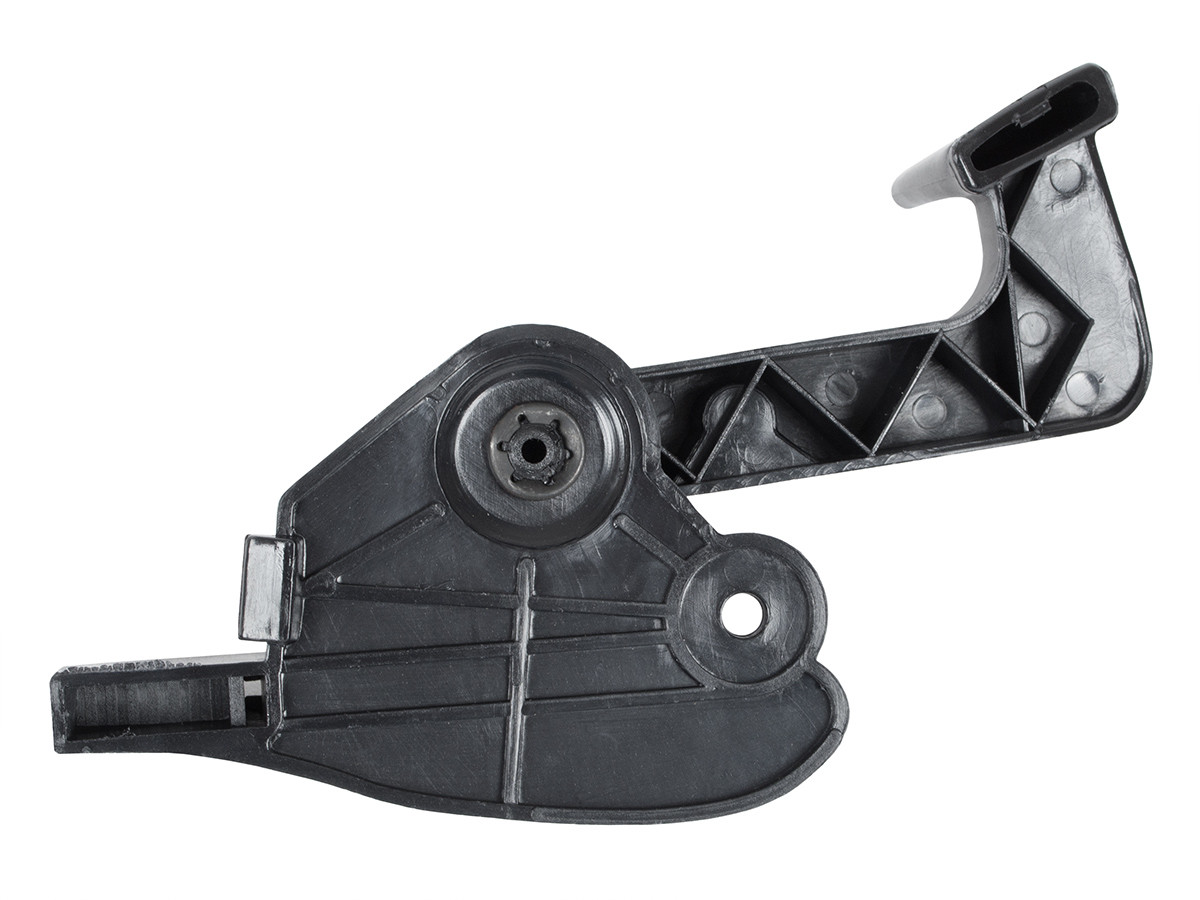 8E 2880324 Per Audi A4 S4 RS4 B6 B7 8E Per Seat Exeo/ST 3R5 - Foto 3