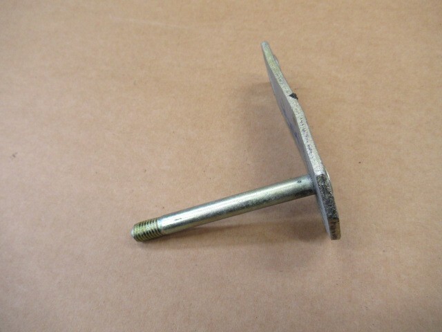 Picture 5 of 5