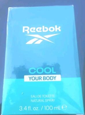 eau de toilette spray for men