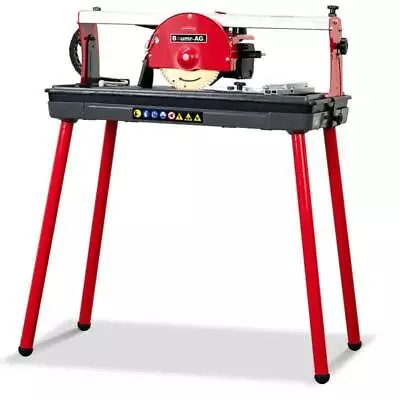 Electric Tile Cutter Power Tools Gumtree Australia Free Local Classifieds