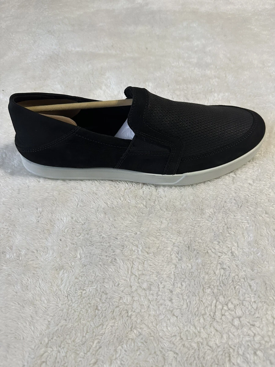 Ecco indianapolis mens 2015 cheap