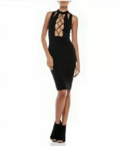 marvel bodycon dress