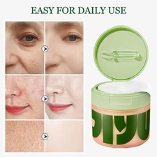 Jiyu Skincare Anti-Aging, Dark Spot & Wrinkle...