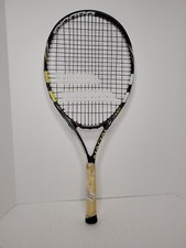 Babolat Nadal Jr 25 Tennis Raquet
