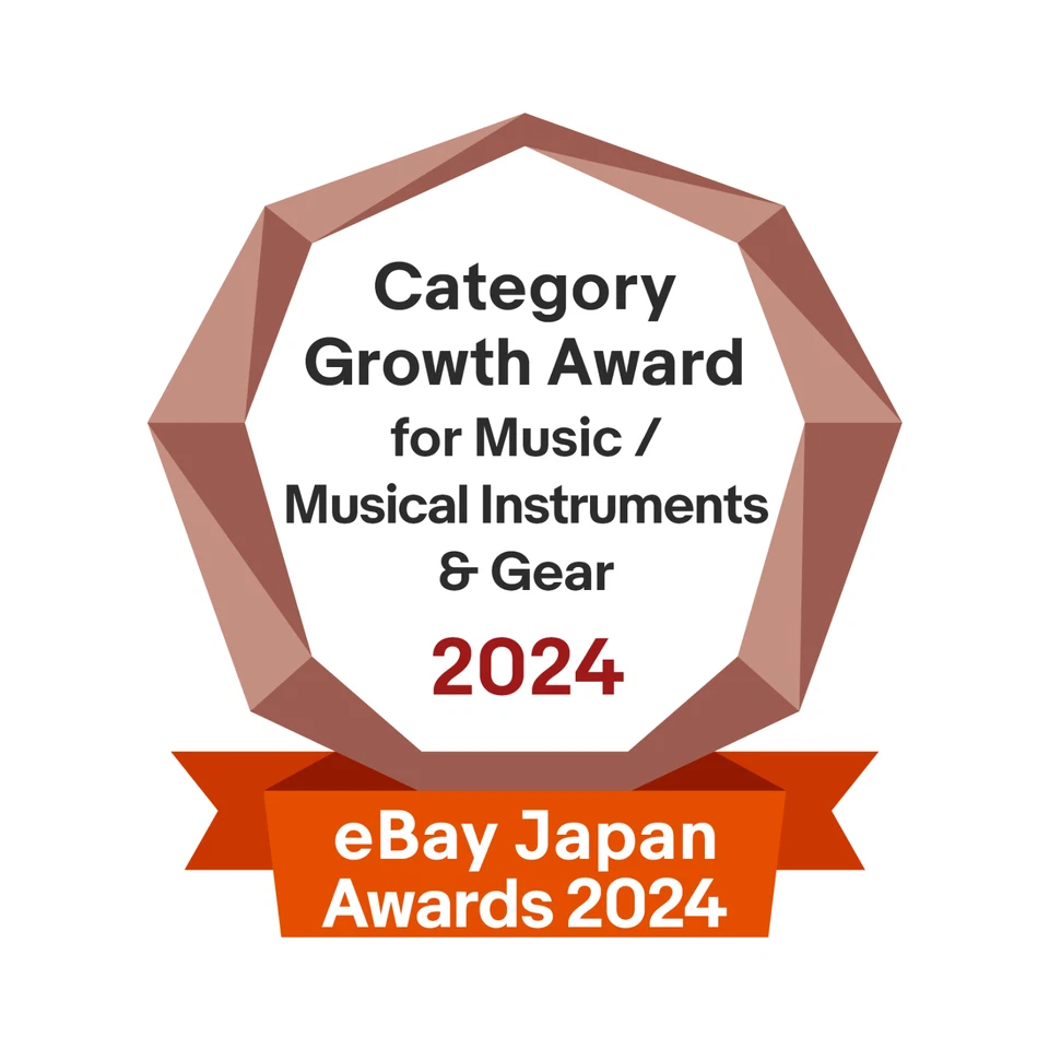 Pioneer DDJ-RX Professional DJ Controller Rekordbox 4-Channel DDJRX High-end JP - Image 2 of 4