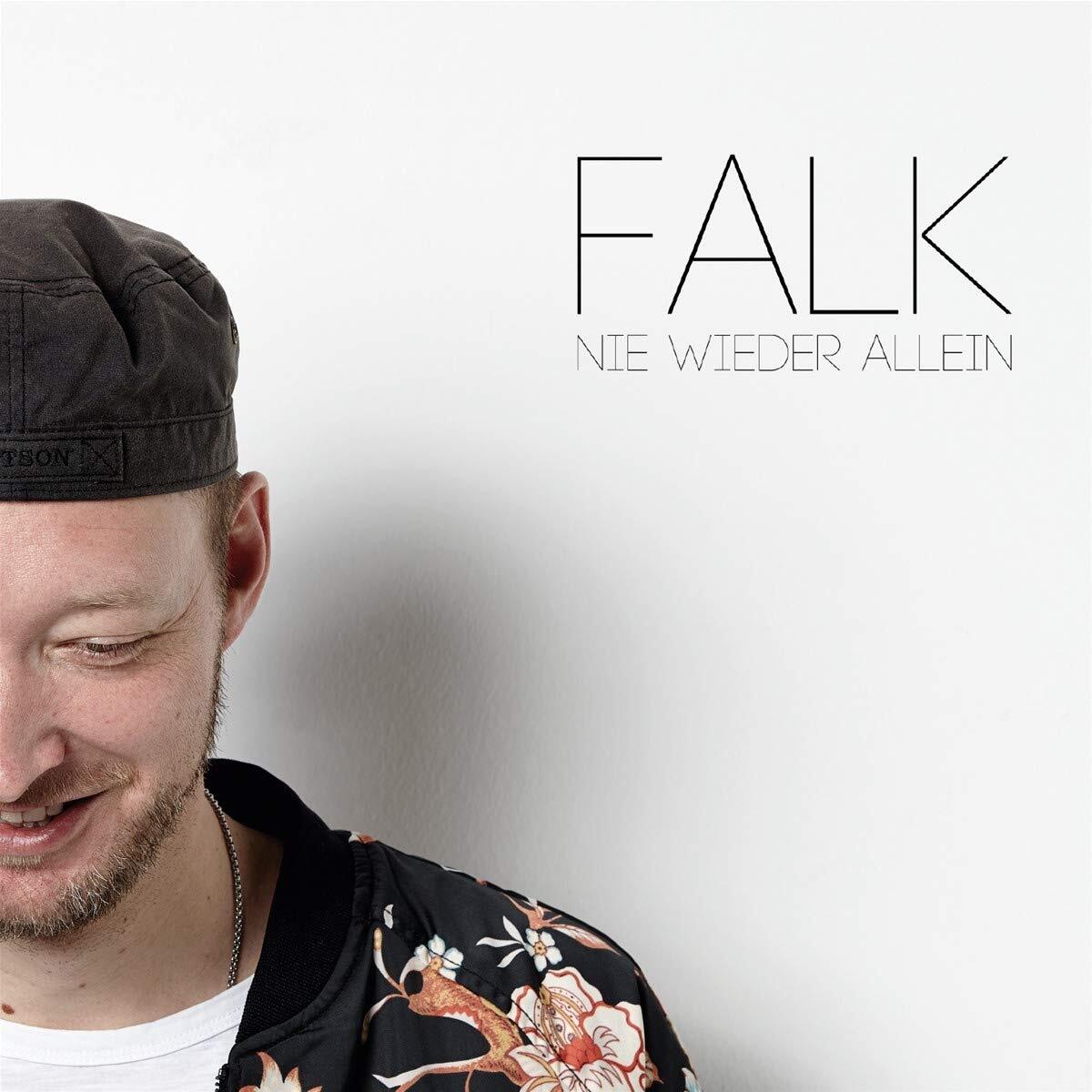 Falk Nie Wieder Allein