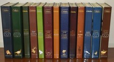 Limited Edition & Special Limited Edition Har...