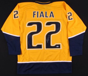 florida panthers blue jersey