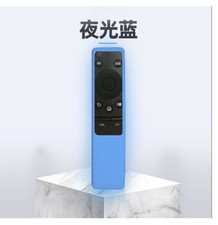 1PC Protective Case Silicone Protective Cover For Samsung BN59 TV Remote Control