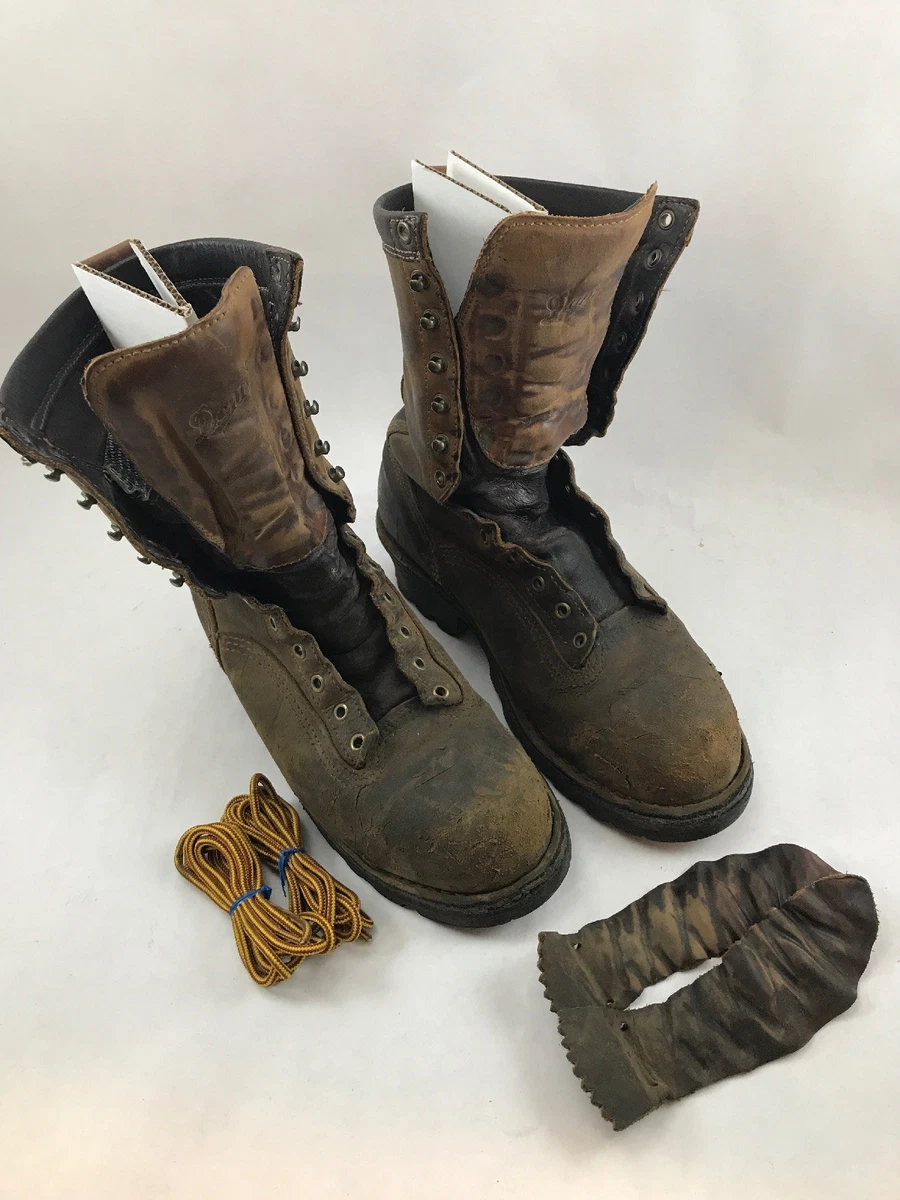 Danner boots shop quarry