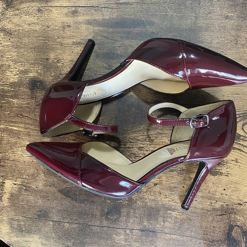 ebay nine west shoes