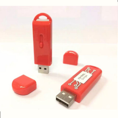 NEW CS-TOOL DONGLE CSTOOL Fla sh Repair Phone code for MTK and SPD-based Device