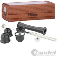Febest Koppelstange Stabi Vorne Passend FüR Ford USA Explorer | 2123-EXPR-KIT