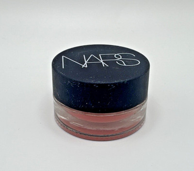 NARS Air Matte Blush ~ ORGASM ~ 0.21 Oz. / 6 g