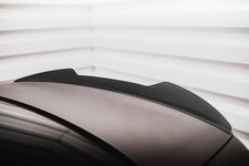 MAXTON CARBON HECKSPOILER BMW M4 (G82) / G82 FL / M440I / 4 M-PAKET (G22) / G22