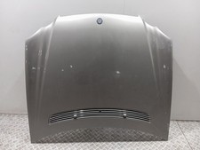 Capote Mercedes 209