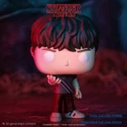 Funko Pop! Vinyl Will Byers Stranger Things #1809 Television Figure