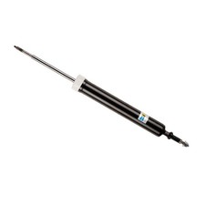 2x Stoßdämpfer hinten für BMW 1-er E81 E87 | 24052473