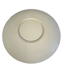Unifi AP AC Lite Wireless Access Point