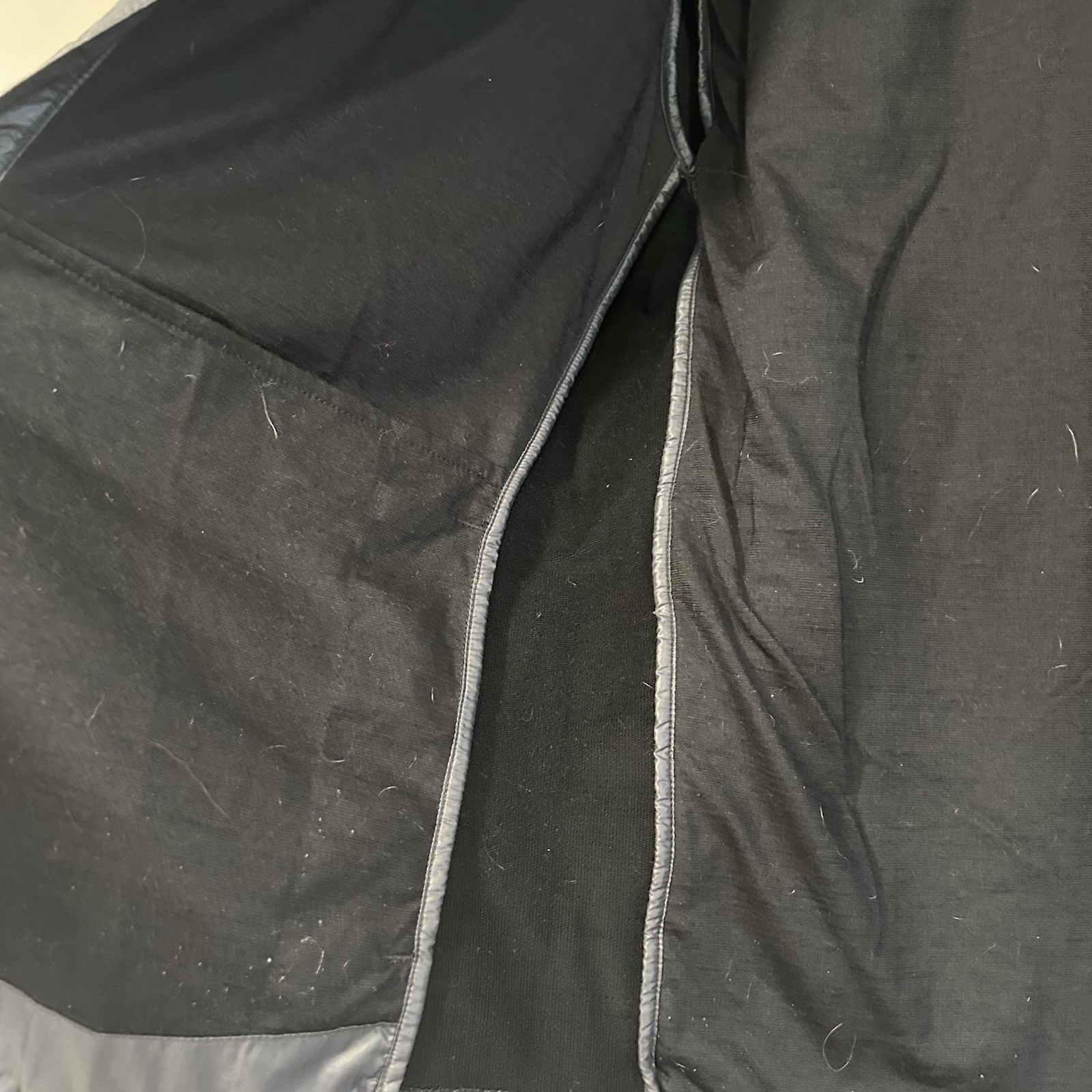 Smartwool Jacket  Smartloft Performance Marino Wo… - image 8