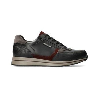 Mephisto Gilford schwarz