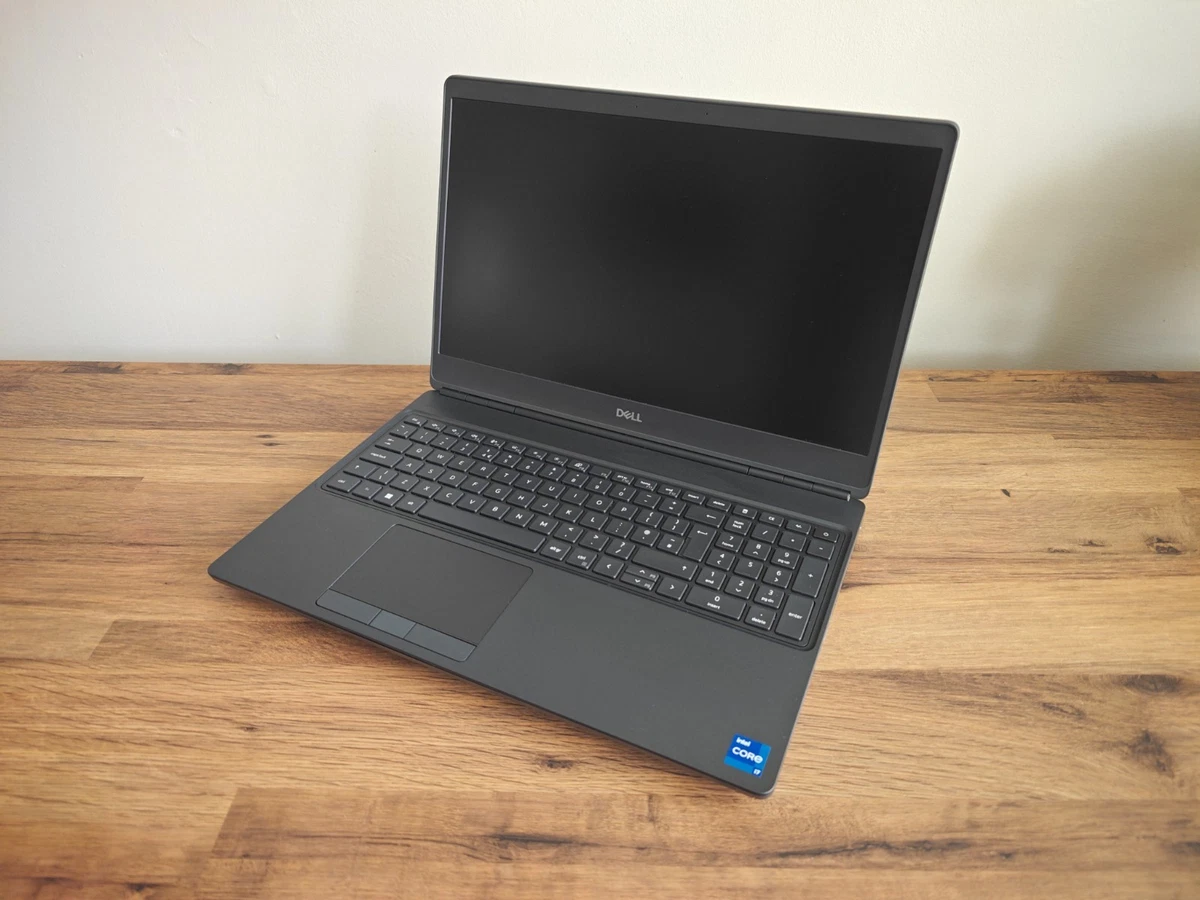 2.00-2.49 GHz Processor Speed Notebooks/Laptops with Backlit 