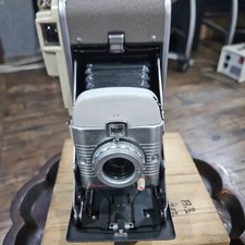 Polaroid Vintage Film Camera Retro Photography Decor