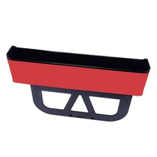 Autositz Lückenfüller Telefonhalter Aufbewahrungsbox Organizer