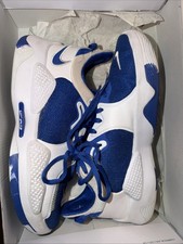 Nike PlayStation x PG 5 White Size 8