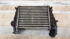 ALFA ROMEO 156 932 Ladeluftkühler 60619007 1.90 Diesel 2004 33996683